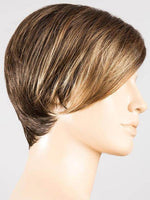 Disc | Hair Power | Synthetic Wig | Mono Part | Petite / Average| Ready to Wear| Ellen Wille - Image Maker Wigs Online
