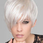 Disc | Hair Power | Synthetic Wig | Mono Part | Petite / Average| Ready to Wear| Ellen Wille - Image Maker Wigs Online