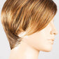 Disc | Hair Power | Synthetic Wig | Mono Part | Petite / Average| Ready to Wear| Ellen Wille - Image Maker Wigs Online