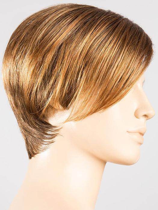 Disc | Hair Power | Synthetic Wig | Mono Part | Petite / Average| Ready to Wear| Ellen Wille - Image Maker Wigs Online