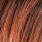 Disc | Hair Power | Synthetic Wig | Mono Part | Petite / Average| Ready to Wear| Ellen Wille - Image Maker Wigs Online