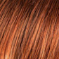 Disc | Hair Power | Synthetic Wig | Mono Part | Petite / Average| Ready to Wear| Ellen Wille - Image Maker Wigs Online