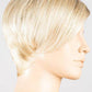 Disc | Hair Power | Synthetic Wig | Mono Part | Petite / Average| Ready to Wear| Ellen Wille - Image Maker Wigs Online