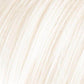 Disc | Hair Power | Synthetic Wig | Mono Part | Petite / Average| Ready to Wear| Ellen Wille - Image Maker Wigs Online