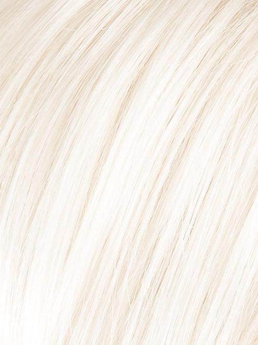 Disc | Hair Power | Synthetic Wig | Mono Part | Petite / Average| Ready to Wear| Ellen Wille - Image Maker Wigs Online
