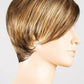Disc | Hair Power | Synthetic Wig | Mono Part | Petite / Average| Ready to Wear| Ellen Wille - Image Maker Wigs Online