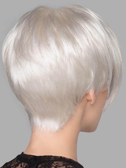 Disc | Hair Power | Synthetic Wig | Mono Part | Petite / Average| Ready to Wear| Ellen Wille - Image Maker Wigs Online
