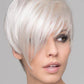 Disc | Hair Power | Synthetic Wig | Mono Part | Petite / Average| Ready to Wear| Ellen Wille - Image Maker Wigs Online