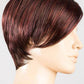 Disc | Hair Power | Synthetic Wig | Mono Part | Petite / Average| Ready to Wear| Ellen Wille - Image Maker Wigs Online