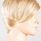 Disc | Hair Power | Synthetic Wig | Mono Part | Petite / Average| Ready to Wear| Ellen Wille - Image Maker Wigs Online