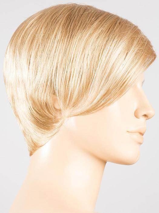 Disc | Hair Power | Synthetic Wig | Mono Part | Petite / Average| Ready to Wear| Ellen Wille - Image Maker Wigs Online