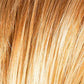 Disc | Hair Power | Synthetic Wig | Mono Part | Petite / Average| Ready to Wear| Ellen Wille - Image Maker Wigs Online