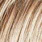 Disc | Hair Power | Synthetic Wig | Mono Part | Petite / Average| Ready to Wear| Ellen Wille - Image Maker Wigs Online