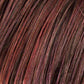 Disc | Hair Power | Synthetic Wig | Mono Part | Petite / Average| Ready to Wear| Ellen Wille - Image Maker Wigs Online