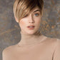 Disc | Hair Power | Synthetic Wig | Mono Part | Petite / Average| Ready to Wear| Ellen Wille - Image Maker Wigs Online