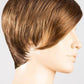 Disc | Hair Power | Synthetic Wig | Mono Part | Petite / Average| Ready to Wear| Ellen Wille - Image Maker Wigs Online