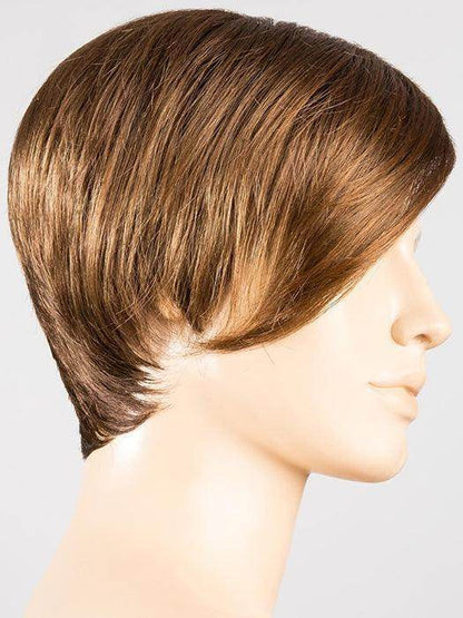 Disc | Hair Power | Synthetic Wig | Mono Part | Petite / Average| Ready to Wear| Ellen Wille - Image Maker Wigs Online
