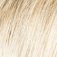 Disc | Hair Power | Synthetic Wig | Mono Part | Petite / Average| Ready to Wear| Ellen Wille - Image Maker Wigs Online