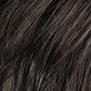 Disc | Hair Power | Synthetic Wig | Mono Part | Petite / Average| Ready to Wear| Ellen Wille - Image Maker Wigs Online