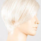 Disc | Hair Power | Synthetic Wig | Mono Part | Petite / Average| Ready to Wear| Ellen Wille - Image Maker Wigs Online
