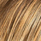 Disc | Hair Power | Synthetic Wig | Mono Part | Petite / Average| Ready to Wear| Ellen Wille - Image Maker Wigs Online