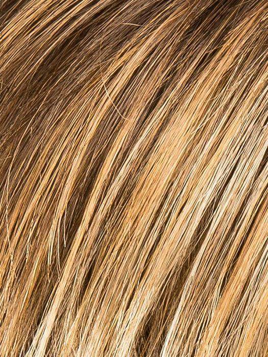 Disc | Hair Power | Synthetic Wig | Mono Part | Petite / Average| Ready to Wear| Ellen Wille - Image Maker Wigs Online