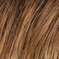 Disc | Hair Power | Synthetic Wig | Mono Part | Petite / Average| Ready to Wear| Ellen Wille - Image Maker Wigs Online