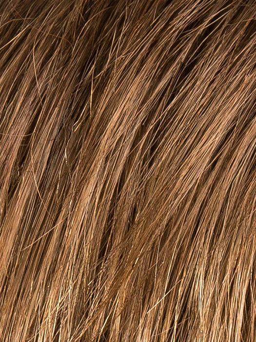 Disc | Hair Power | Synthetic Wig | Mono Part | Petite / Average| Ready to Wear| Ellen Wille - Image Maker Wigs Online