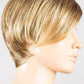 Disc | Hair Power | Synthetic Wig | Mono Part | Petite / Average| Ready to Wear| Ellen Wille - Image Maker Wigs Online