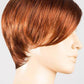 Disc | Hair Power | Synthetic Wig | Mono Part | Petite / Average| Ready to Wear| Ellen Wille - Image Maker Wigs Online