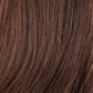 Diva | Changes Collection | Heat Friendly Synthetic Wig | Mono Part \ Lace Front \ Ellen Wille - Image Maker Wigs Online