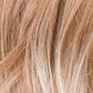 Diva | Changes Collection | Heat Friendly Synthetic Wig | Mono Part \ Lace Front \ Ellen Wille - Image Maker Wigs Online