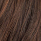 Diva | Changes Collection | Heat Friendly Synthetic Wig | Mono Part \ Lace Front \ Ellen Wille - Image Maker Wigs Online