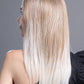 Diva | Changes Collection | Heat Friendly Synthetic Wig | Mono Part \ Lace Front \ Ellen Wille - Image Maker Wigs Online
