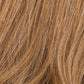 Diva | Changes Collection | Heat Friendly Synthetic Wig | Mono Part \ Lace Front \ Ellen Wille - Image Maker Wigs Online