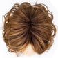 Diva | Changes Collection | Heat Friendly Synthetic Wig | Mono Part \ Lace Front \ Ellen Wille - Image Maker Wigs Online