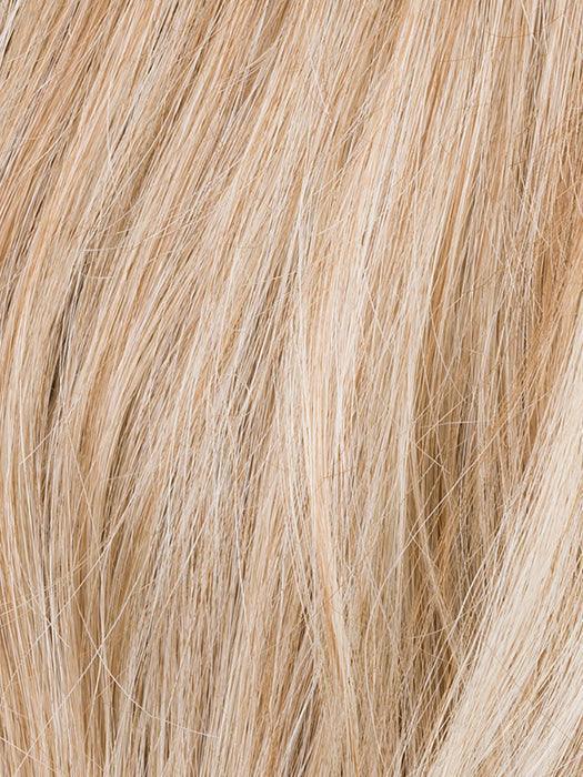Diva | Changes Collection | Heat Friendly Synthetic Wig | Mono Part \ Lace Front \ Ellen Wille - Image Maker Wigs Online