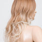 Diva | Changes Collection | Heat Friendly Synthetic Wig | Mono Part \ Lace Front \ Ellen Wille - Image Maker Wigs Online