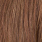 Diva | Changes Collection | Heat Friendly Synthetic Wig | Mono Part \ Lace Front \ Ellen Wille - Image Maker Wigs Online