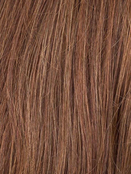 Diva | Changes Collection | Heat Friendly Synthetic Wig | Mono Part \ Lace Front \ Ellen Wille - Image Maker Wigs Online