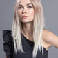 Diva | Changes Collection | Heat Friendly Synthetic Wig | Mono Part \ Lace Front \ Ellen Wille - Image Maker Wigs Online