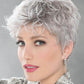 Dot | Elements | Synthetic Wig | Mono Crown | Petite / Average | Wavy / Curly | Ellen Wille - Image Maker Wigs Online