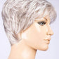 Dot | Elements | Synthetic Wig | Mono Crown | Petite / Average | Wavy / Curly | Ellen Wille - Image Maker Wigs Online