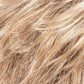 Dot | Elements | Synthetic Wig | Mono Crown | Petite / Average | Wavy / Curly | Ellen Wille - Image Maker Wigs Online