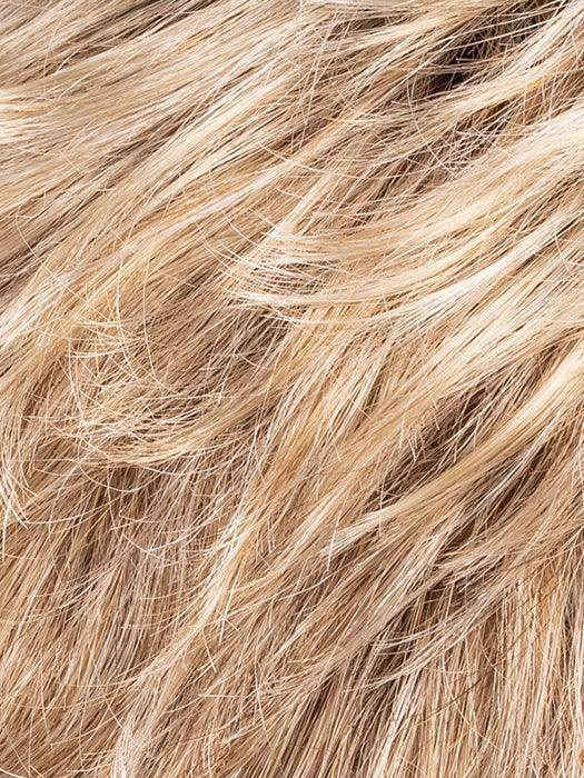 Dot | Elements | Synthetic Wig | Mono Crown | Petite / Average | Wavy / Curly | Ellen Wille - Image Maker Wigs Online