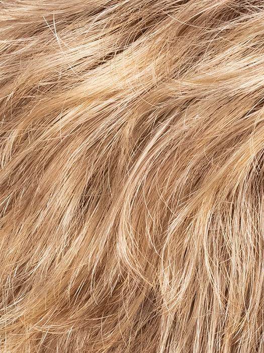 Dot | Elements | Synthetic Wig | Mono Crown | Petite / Average | Wavy / Curly | Ellen Wille - Image Maker Wigs Online