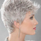 Dot | Elements | Synthetic Wig | Mono Crown | Petite / Average | Wavy / Curly | Ellen Wille - Image Maker Wigs Online