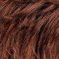 Dot | Elements | Synthetic Wig | Mono Crown | Petite / Average | Wavy / Curly | Ellen Wille - Image Maker Wigs Online