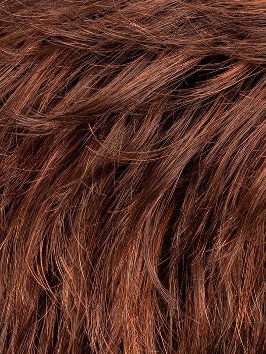 Dot | Elements | Synthetic Wig | Mono Crown | Petite / Average | Wavy / Curly | Ellen Wille - Image Maker Wigs Online