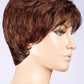 Dot | Elements | Synthetic Wig | Mono Crown | Petite / Average | Wavy / Curly | Ellen Wille - Image Maker Wigs Online